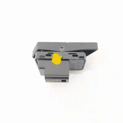 Автозапчасти б/у многофункциональное управление за seat leon st (5f8) style edition ссылки oem iam 5f1962125  