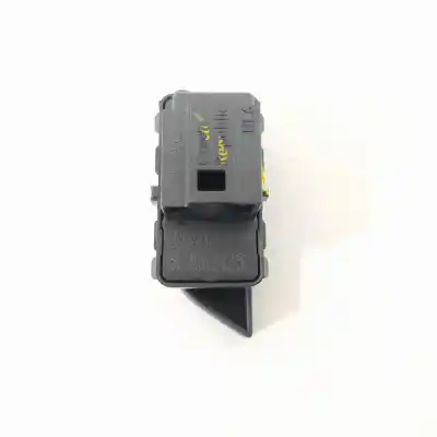 Автозапчасти б/у многофункциональное управление за seat leon st (5f8) style edition ссылки oem iam 5f1962125  