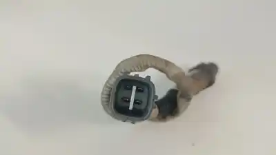 Second-hand car spare part lambda probe for citroen c1 sx oem iam references 894650h020  