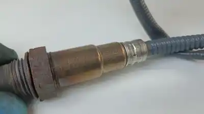 Second-hand car spare part lambda probe for mini mini countryman (f60) cooper se all4 oem iam references 860099202  