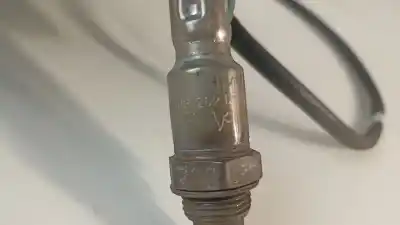 Second-hand car spare part lambda probe for volkswagen golf vii lim. (bq1) advance oem iam references 04e906262  