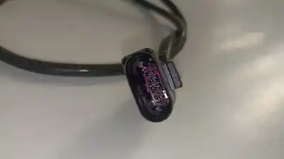 Second-hand car spare part lambda probe for volkswagen golf vii lim. (bq1) advance oem iam references 04e906262  