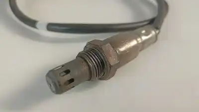 Second-hand car spare part lambda probe for volkswagen golf vii lim. (bq1) advance oem iam references 04e906262  