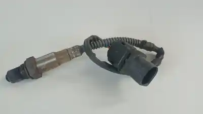 Second-hand car spare part lambda probe for ford transit kastenwagen (ttg) 2.2 tdci cat oem iam references cc1a9y460aa