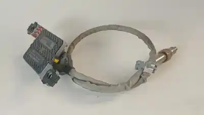 Tweedehands auto-onderdeel lambda sonde voor audi a3 sportback (8vf) basic oem iam-referenties 04l906262