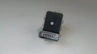 Second-hand car spare part parking sensor for kia cee´d concept oem iam references 95720a2001  