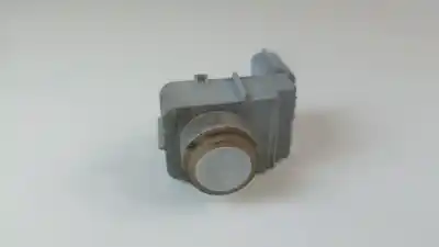 Second-hand car spare part parking sensor for kia cee´d concept oem iam references 95720a2001  