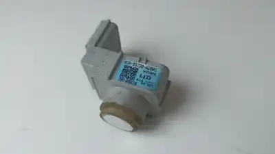 Second-hand car spare part parking sensor for kia cee´d concept oem iam references 95720a2001  