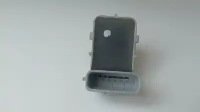 Second-hand car spare part parking sensor for kia cee´d concept oem iam references 95720a2001  