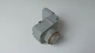 Second-hand car spare part parking sensor for kia cee´d concept oem iam references 95720a2001  