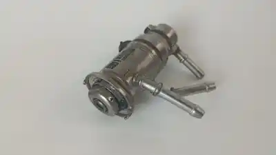 Piesă de schimb auto la mâna a doua injector pentru fiat 500 l living (351) lounge referințe oem iam 55283499