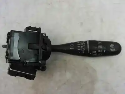Автозапчасти б/у команда очистки за suzuki swift berlina (mz) gl ссылки oem iam 