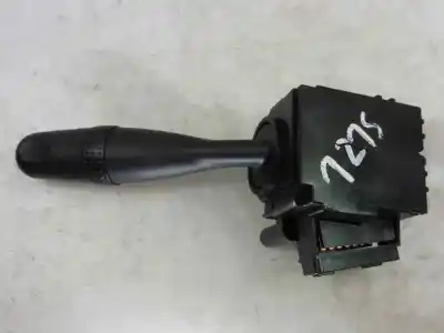 Автозапчастина б/у команда чистити для suzuki swift berlina (mz) gl посилання на oem iam   