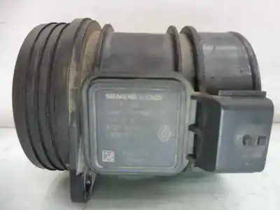 Second-hand car spare part flowmeter for suzuki grand vitara jb (jt) 1.9 ddis turbodiesel oem iam references 8200280065