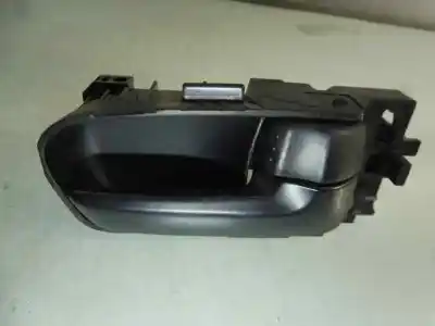 Second-hand car spare part interior right front handle for suzuki grand vitara jb (jt) 1.9 ddis turbodiesel oem iam references 