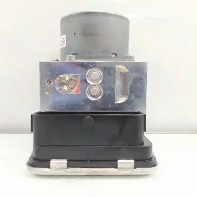 Автозапчастина б/у абс для mercedes-benz clase c (w205) familiar c 220 t cdi bluetec edition 1 (205.204) посилання на oem iam a2534310812 a253901160 10022100414