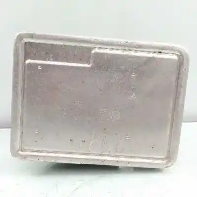 Автозапчастина б/у абс для mercedes-benz clase c (w205) familiar c 220 t cdi bluetec edition 1 (205.204) посилання на oem iam a2534310812 a253901160 10022100414