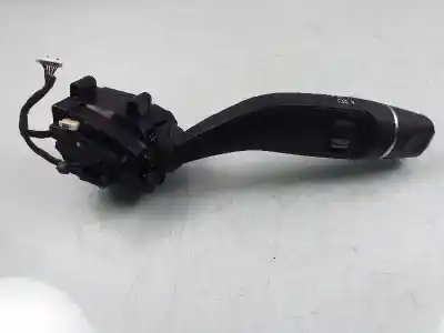 Автозапчастина б/у команда чистити для mercedes-benz clase c (w205) familiar c 220 t cdi bluetec edition 1 (205.204) посилання на oem iam a2059008212  