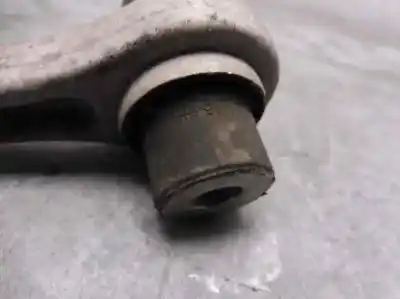 Автозапчастина б/у задній нижний правий ригель підвіски для mercedes-benz clase c (w205) familiar c 220 t cdi bluetec edition 1 (205.204) посилання на oem iam   