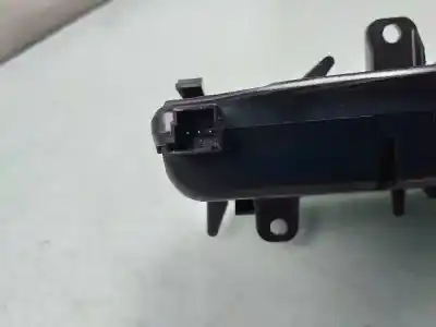 Автозапчасти б/у климат-контроль за mercedes-benz clase c (w205) familiar c 220 t cdi bluetec edition 1 (205.204) ссылки oem iam a2059054706  