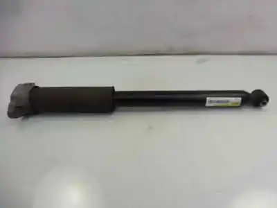 Tweedehands auto-onderdeel SCHOKBREKER LINKS ACHTER voor MERCEDES-BENZ CLASE C (W205) FAMILIAR  OEM IAM-referenties 2053207530  