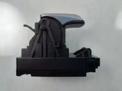 Автозапчастина б/у важіль ручного гальма для mercedes-benz clase c (w205) familiar c 220 t cdi bluetec edition 1 (205.204) посилання на oem iam 2059056603  