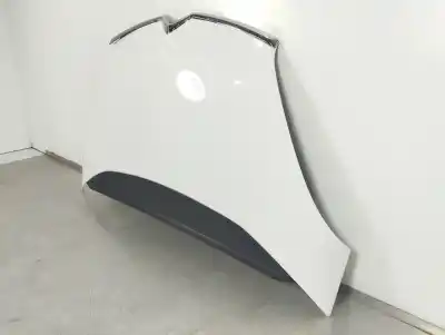 Pezzo di ricambio per auto di seconda mano cofano per citroen c4 grand picasso 1.6 hdi fap riferimenti oem iam   