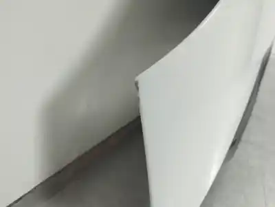 Pezzo di ricambio per auto di seconda mano cofano per citroen c4 grand picasso 1.6 hdi fap riferimenti oem iam   