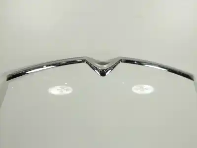 Pezzo di ricambio per auto di seconda mano cofano per citroen c4 grand picasso 1.6 hdi fap riferimenti oem iam   