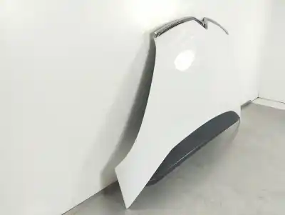 Pezzo di ricambio per auto di seconda mano cofano per citroen c4 grand picasso 1.6 hdi fap riferimenti oem iam   