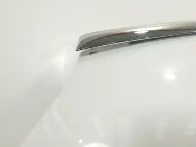 Pezzo di ricambio per auto di seconda mano cofano per citroen c4 grand picasso 1.6 hdi fap riferimenti oem iam   