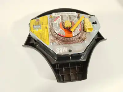 Автозапчасти б/у комплект подушки безопасности за toyota rav 4 (a2) 1.8 16v cat ссылки oem iam 8917042090 4513042080c0 7397042020