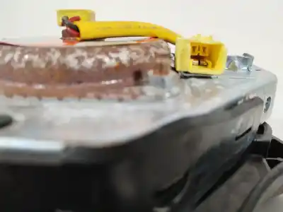 Автозапчасти б/у комплект подушки безопасности за toyota rav 4 (a2) 1.8 16v cat ссылки oem iam 8917042090 4513042080c0 7397042020