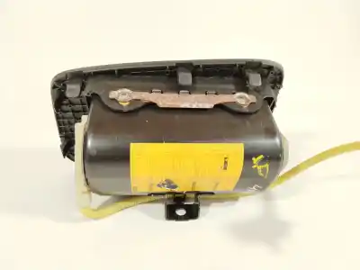 Автозапчасти б/у комплект подушки безопасности за toyota rav 4 (a2) 1.8 16v cat ссылки oem iam 8917042090 4513042080c0 7397042020