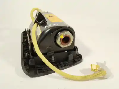 Автозапчасти б/у комплект подушки безопасности за toyota rav 4 (a2) 1.8 16v cat ссылки oem iam 8917042090 4513042080c0 7397042020