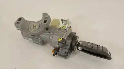 Peça sobressalente para automóvel em segunda mão comutador de ignição por kia optima concept referências oem iam 49a6101110