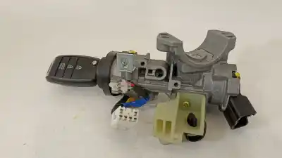 Second-hand car spare part ignition switch for kia optima concept oem iam references 49a6101110  