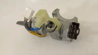 Second-hand car spare part ignition switch for kia optima concept oem iam references 49a6101110  