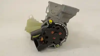 Second-hand car spare part ignition switch for kia optima concept oem iam references 49a6101110  