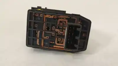 Second-hand car spare part rearview side mirror switch for kia optima concept oem iam references 299161139  