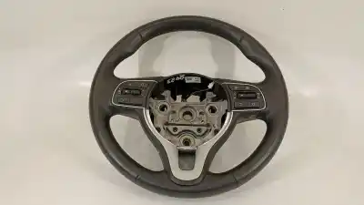 Peça sobressalente para automóvel em segunda mão volante por kia optima concept referências oem iam 56110d4420wk