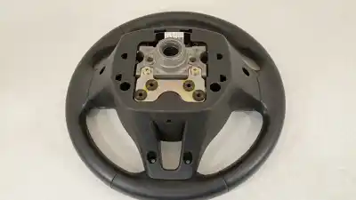Second-hand car spare part steering wheel for kia optima concept oem iam references 56110d4420wk  