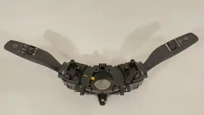 Peça sobressalente para automóvel em segunda mão comutador de luzes por kia optima concept referências oem iam 93403d4910