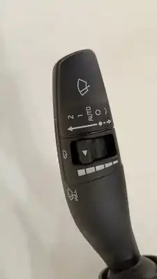 Second-hand car spare part headlights switch for kia optima concept oem iam references 93403d4910  