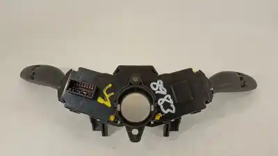 Second-hand car spare part headlights switch for kia optima concept oem iam references 93403d4910  