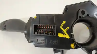 Second-hand car spare part headlights switch for kia optima concept oem iam references 93403d4910  