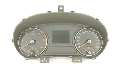 Peça sobressalente para automóvel em segunda mão quadrante por kia optima concept referências oem iam 94003d4ci0  