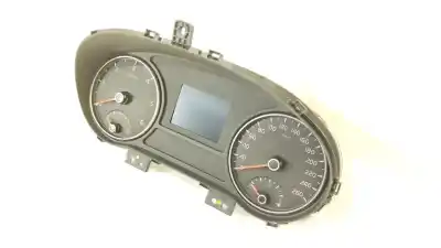 Peça sobressalente para automóvel em segunda mão quadrante por kia optima concept referências oem iam 94003d4ci0  