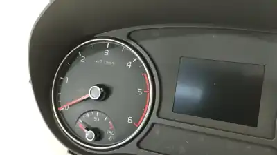 Peça sobressalente para automóvel em segunda mão quadrante por kia optima concept referências oem iam 94003d4ci0  