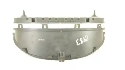 Peça sobressalente para automóvel em segunda mão quadrante por kia optima concept referências oem iam 94003d4ci0  